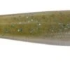 Strike King Shadalicious 4 1/2 Inch Paddle Tail Swimbait