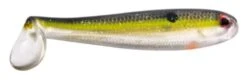 Strike King Shadalicious 5 1/2 Inch Paddle Tail Swimbait -Fishing Products Store strike king shadalicious 500 Clear Sexy Shad afd9626e abdb 459c 8a2f 343cc79653cd