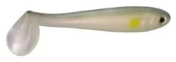 Strike King Shadalicious 5 1/2 Inch Paddle Tail Swimbait -Fishing Products Store strike king shadalicious 504 Ayu fb284191 8d2a 4114 93a7 908e476ad465