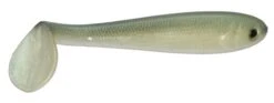 Strike King Shadalicious 5 1/2 Inch Paddle Tail Swimbait -Fishing Products Store strike king shadalicious 568 Green Gizzard 28d88819 d1a8 47a4 86ff 7d9e6d3cb1af