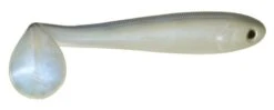 Strike King Shadalicious 4 1/2 Inch Paddle Tail Swimbait -Fishing Products Store strike king shadalicious 583 Blue Gizzard c52a22f0 1587 4ff7 a703 9db5e6770fff