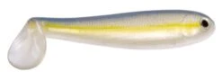 Strike King Shadalicious 5 1/2 Inch Paddle Tail Swimbait -Fishing Products Store strike king shadalicious 586 Sexy Blue Back Herring 8f0d9c65 274e 4f3e b17b da63ef9741b3
