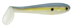Strike King Shadalicious 5 1/2 Inch Paddle Tail Swimbait -Fishing Products Store strike king shadalicious 590 Sexy Shad 0b6f2f45 a029 4df2 bf92 110ae7673c68