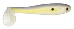 Strike King Shadalicious 5 1/2 Inch Paddle Tail Swimbait -Fishing Products Store strike king shadalicious 598 Chartreuse Shad 86363580 1f05 44e7 b2a7 052dfa6f63d1
