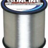 Sunline Super Fluorocarbon Clear 660 Yards -Fishing Products Store superfluoro1200yd 74621 693x b9fb7614 4b2e 403a 8746 aec0a0c35e7f