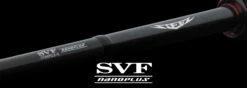 Daiwa Steez AGS Bass Casting Rods -Fishing Products Store svf nano plus steez
