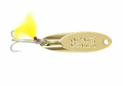 Acme Kastmaster Spoon 1/2 Oz. -Fishing Products Store sw111 g