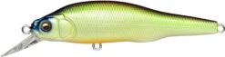 Megabass Trick Darter X-80 Jerkbait -Fishing Products Store table 2Brock 2Bsp