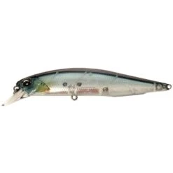 Duo Realis Jerkbait 100SP Suspending -Fishing Products Store table rock indigo cec44afc 6522 43c1 8eee ce777c53baff