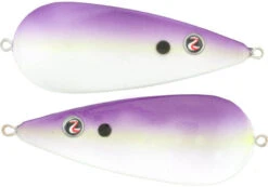River2Sea Worldwide Spoon 125 -Fishing Products Store table rock shad 530a2535 0784 49ca 8b75 c2cf3ce7c90f
