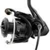 Daiwa Tatula LT Spinning Reels -Fishing Products Store tatula lt 01