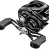 Daiwa Tatula 100 TWS Baitcasting Reels 1 Daiwa Tatula 100 TWS Baitcasting Reels -Fishing Products Store tatula100 1000x cc3dccad 2ab8 43e2 a375 f6d58194dd52