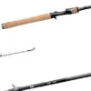 Daiwa Tatula Series Casting Rods -Fishing Products Store tatulacasteditmain
