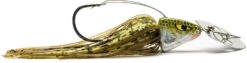 Mustad Skatter Shad Bladed Swim Jig 17 Mustad Skatter Shad Bladed Swim Jig -Fishing Products Store tennessee