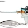 VMC Spin Jig 1/4 Oz. -Fishing Products Store threadfin shad 72a4f5b3 c960 45b3 b687 0997b98fb949