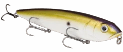 Strike King KVD Mega Dawg 6 Inch Topwater Walker -Fishing Products Store tn shad 2 cdf6d94d 3803 40c3 95fa 83a15e8ffe71