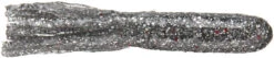 Big Bite Baits Tour Tube 3 1/2 Inch Soft Plastic Tube 10 Pack -Fishing Products Store tour 20tube 2002