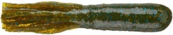 Big Bite Baits Tour Tube 3 1/2 Inch Soft Plastic Tube 10 Pack -Fishing Products Store tour 20tube 2007