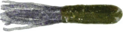 Big Bite Baits Tour Tube 3 1/2 Inch Soft Plastic Tube 10 Pack -Fishing Products Store tour 20tube 2008