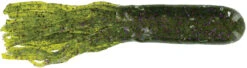 Big Bite Baits Tour Tube 3 1/2 Inch Soft Plastic Tube 10 Pack -Fishing Products Store tour 20tube 2009