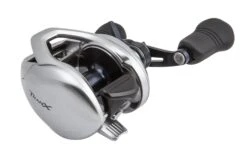 Shimano Tranx 300 Baitcasting Reels -Fishing Products Store tranx300 4