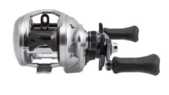 Shimano Tranx 300 Baitcasting Reels -Fishing Products Store tranx300 5
