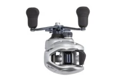 Shimano Tranx 300 Baitcasting Reels -Fishing Products Store tranx300 7