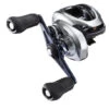 Shimano Tranx 200 Baitcasting Reels -Fishing Products Store tranx 200