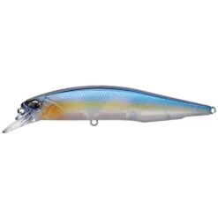 Duo Realis Jerkbait 100SP Suspending -Fishing Products Store treadfin shad d2070e10 8a51 4ee1 98cf 7c3d9b95eb94