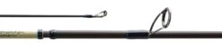 Megabass Triza 3-Piece Spinning Rod -Fishing Products Store triza spin 2