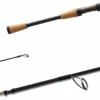 Megabass Triza 3-Piece Spinning Rod -Fishing Products Store triza spin main