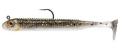 Storm 360GT Rigged Searchbait 3 1/2 Inch Swimbait 3 Pack -Fishing Products Store volunteer 21bb8c4e 48d7 4fb0 9766 6bf24c3a0c55