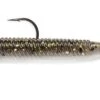 Storm 360GT Rigged Searchbait 4 1/2 Inch Swimbait 3 Pack -Fishing Products Store volunteer 8b5a68f2 ac76 4a09 bf45 e7b23009d2aa