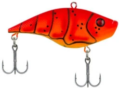 Berkley Warpig Lipless Crankbait -Fishing Products Store warpig blood orange craw fc027947 460f 45c4 ba2e 0beefffcb7db