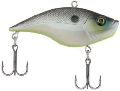 Berkley Warpig Lipless Crankbait -Fishing Products Store warpig chameleon pearl