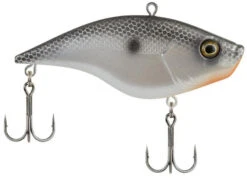 Berkley Warpig Lipless Crankbait -Fishing Products Store warpig midnight pearl