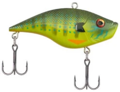 Berkley Warpig Lipless Crankbait -Fishing Products Store warpig rubbertail