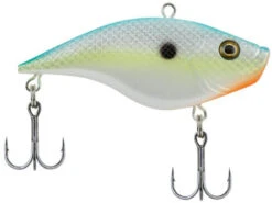 Berkley Warpig Lipless Crankbait -Fishing Products Store warpig sexy back
