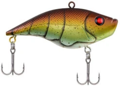 Berkley Warpig Lipless Crankbait -Fishing Products Store warpig vintage craw