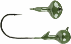 Strike King Tour Grade Football Shakey Jighead 3 Pack 7 Strike King Tour Grade Football Shakey Jighead 3 Pack -Fishing Products Store watermelon dbf7384d 7926 4158 9cb3 c93daed62419