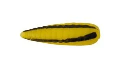 Johnson Beetle Spin Jig -Fishing Products Store yellow black stripe 97121b06 eaaf 4b35 9a6d 8dde7176e83f