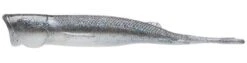 Z-Man Pop ShadZ 4 Inch Soft Plastic Popper 3 Pack 16 Z-Man Pop ShadZ 4 Inch Soft Plastic Popper 3 Pack -Fishing Products Store z man pop shadz smokey shad 8b59e665 8423 49b2 a592 6a3b5804846a
