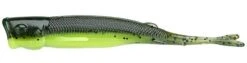 Z-Man Pop ShadZ 4 Inch Soft Plastic Popper 3 Pack 17 Z-Man Pop ShadZ 4 Inch Soft Plastic Popper 3 Pack -Fishing Products Store z man pop shadz watermelon chartreuse e6f2243d 6887 43ca 94bc b6620a4f614d