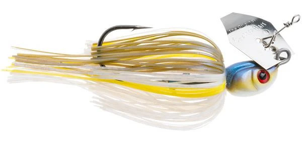 Z-Man Project Z ChatterBait 1/2 Oz. 5 Z-Man Project Z ChatterBait 1/2 Oz. - Image 3