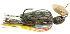 Z-Man Project Z ChatterBait 1 Oz. 11 Z-Man Project Z ChatterBait 1 Oz. -Fishing Products Store zman project z breaking bream 93e90d50 1c4f 4619 a3df c3aa6588076f