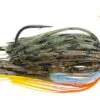 Z-Man Project Z ChatterBait 3/8 Oz. -Fishing Products Store zman project z breaking bream b6cd9091 f39c 4243 82cd 27dd79f59daf