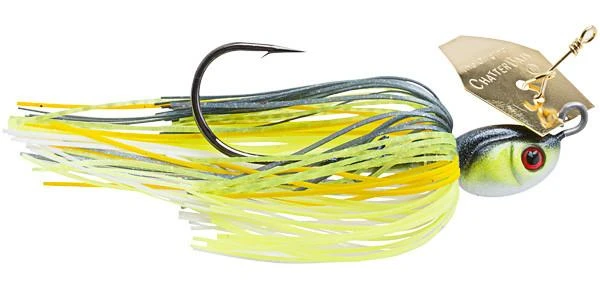 Z-Man Project Z ChatterBait 1/2 Oz. 7 Z-Man Project Z ChatterBait 1/2 Oz. - Image 5