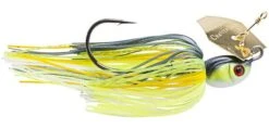 Z-Man Project Z ChatterBait 3/8 Oz. 15 Z-Man Project Z ChatterBait 3/8 Oz. -Fishing Products Store zman project z chartreuse sexy shad f4ed9e62 a9c1 4d16 909c b07c4737731e