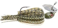 Z-Man Project Z ChatterBait 3/8 Oz. 16 Z-Man Project Z ChatterBait 3/8 Oz. -Fishing Products Store zman project z dark green pumpkin c662753a e190 45c3 8d75 8451bc818fef