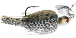 Z-Man Project Z ChatterBait 1/2 Oz. 19 Z-Man Project Z ChatterBait 1/2 Oz. -Fishing Products Store zman project z green pumpkin shad fdee7b8b 5dae 43b4 9488 2e37a6db527e